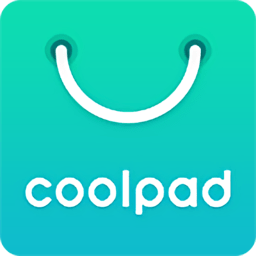 CLOUD Sports: Bridging the Gap Between Fans and Athletes